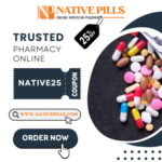 Profile photo of Buy Adderall Online With Secure OTC CVC Payments