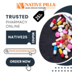 Profile photo of Buy Alprazolam Online With Secure OTC CVC Payments