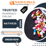 Profile photo of Buy Ambien Online With Safe OTC CVC Payments