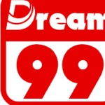 Profile photo of dream99gg