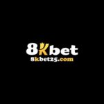 Profile photo of 8kbet