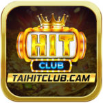 Profile photo of HITCLUB