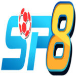 Profile photo of sp8agency