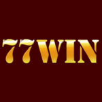 Profile photo of 77Win Forum