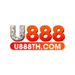 Profile photo of nhà cái u888