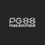 Profile photo of pg88boutique