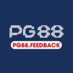 Profile photo of pg88feedback