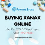 Profile photo of Buying Xanax Online With Big Offer