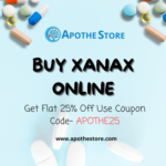 Profile photo of How To Buy Xanax Online Enjoy Easy Checkout