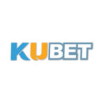 Profile photo of KUBET - Link Đăng Ký Chính Thức Tại KUBETV.ME Mới Nhất 2025