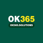 Profile photo of ok365solutions