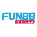 Profile photo of Fun88 App