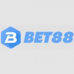 Profile photo of BET88