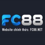 Profile photo of FC88.NET