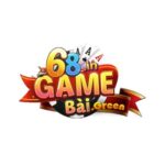 Profile photo of 68 Game Bài – Trải Nghiệm Chơi Game Bài Hấp Dẫn Online