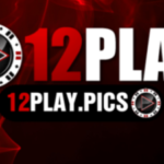 Profile photo of 12playpics