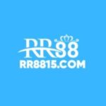 Profile photo of rr8815com