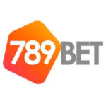 Profile photo of 789Bet Net Co