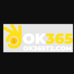 Profile photo of ok365t2com