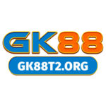 Profile photo of Gk88t2 Org