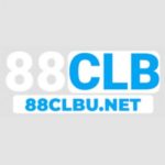 Profile photo of 88CLB