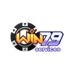 Profile photo of Win79 Club