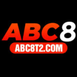 Profile photo of Abc8t2 Com