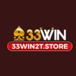 Profile photo of 33win2tstore