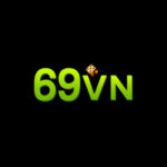 Profile photo of 69vnnacom