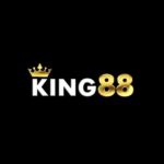 Profile photo of nhacai kingg88blog