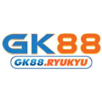 Profile photo of gk88ryukyu