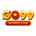 Profile photo of go99t2com