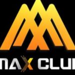 Profile photo of MAXCLUB - ĐẲNG CẤP NHÀ CÁI UY TÍN