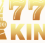 Profile photo of 777kingdigital