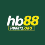 Profile photo of hb88t2org