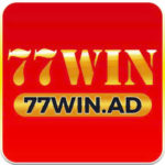 Profile photo of 77WIN - LINK VÀO TRANG CHỦ CẬP NHẬT MỚI NHẤT 2025 77WIN.AD