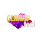 Profile photo of Gemwin Taxi