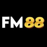 Profile photo of Nhà Cái FM88