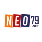 Profile photo of NEO79