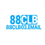 Profile photo of email88clb03