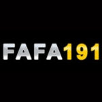 Profile photo of FAFA191