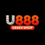 Profile photo of u888vshop