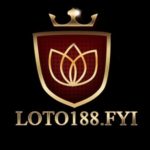 Profile photo of Loto188 Fyi