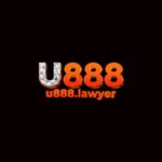 Profile photo of u888lawyer