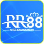 Profile photo of rr88foundation