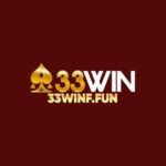 Profile photo of 33winffun