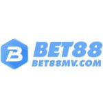 Profile photo of Bet88