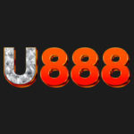 Profile photo of U888 | Website Chính Thức U888.com – Đăng Nhập Nhận Ngay 88K