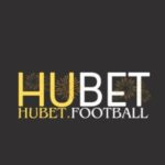 Profile photo of hubetfoootball