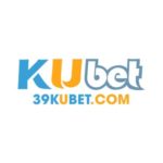 Profile photo of 39kubetcom